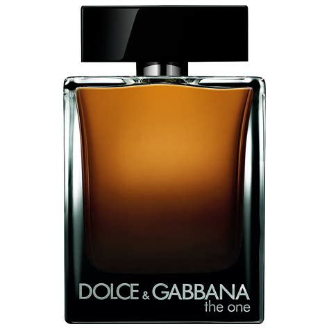 dolce gabbana the one 3016150|The One for Men Eau de Parfum Dolce&Gabbana for men.